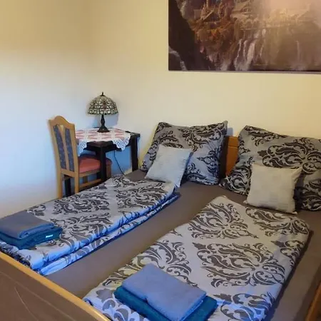 Pinball * 펠드키르첸인칸텐