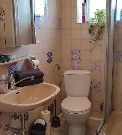 Pinball * Feldkirchen in Kärnten