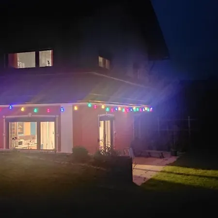 Pinball * 펠드키르첸인칸텐