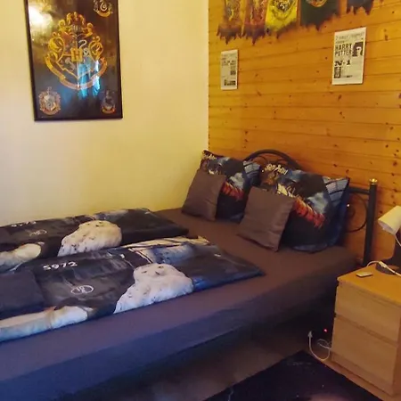 Pinball Feldkirchen in Kärnten