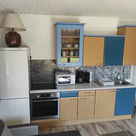 Pinball Feldkirchen in Kärnten