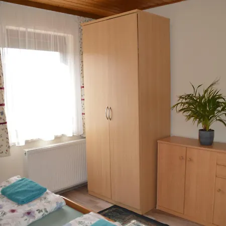 Pinball Lägenhet Feldkirchen in Kärnten