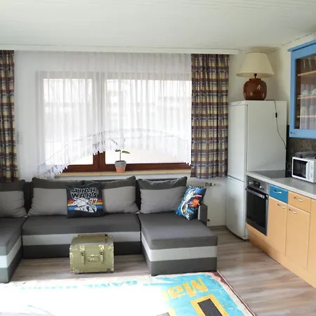 Pinball * Feldkirchen in Kärnten