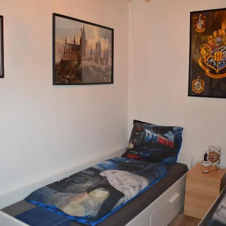 Pinball * Feldkirchen in Kärnten