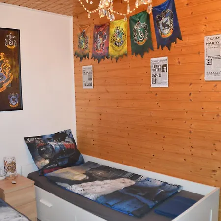 Pinball * Feldkirchen in Kärnten