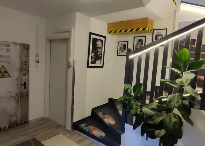 Pinball * Feldkirchen in Kärnten