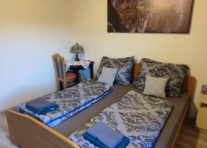 Pinball * Feldkirchen in Kärnten