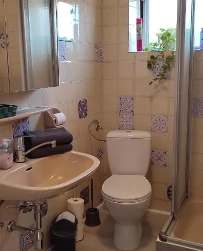 Pinball * Feldkirchen in Kärnten