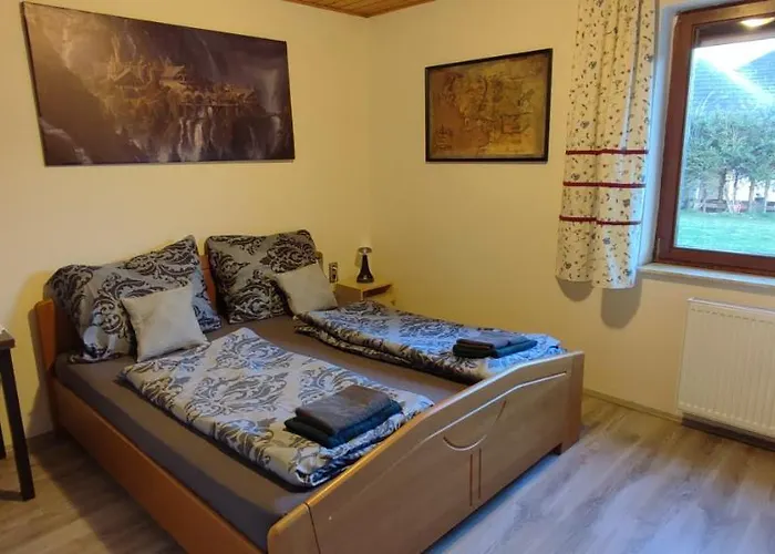 Lägenhet Pinball Feldkirchen in Kärnten