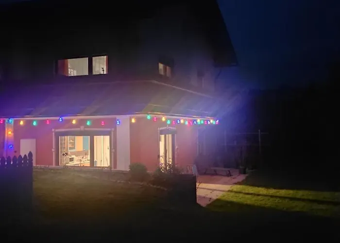 Pinball * Feldkirchen in Kärnten