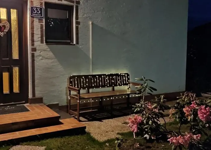 Pinball Lägenhet Feldkirchen in Kärnten