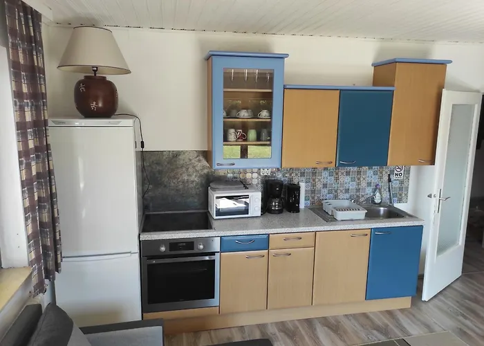 Pinball Feldkirchen in Kärnten