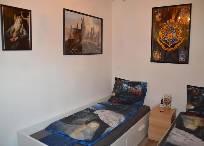 Pinball * Feldkirchen in Kärnten