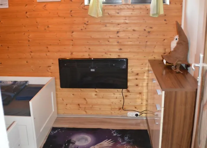 Pinball Lägenhet Feldkirchen in Kärnten