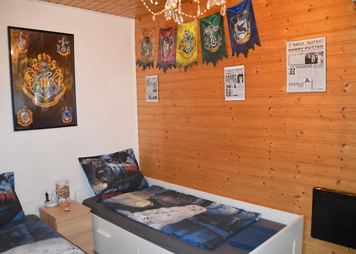 Pinball * Feldkirchen in Kärnten