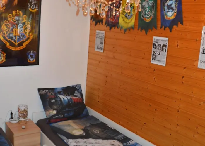 Pinball Feldkirchen in Kärnten